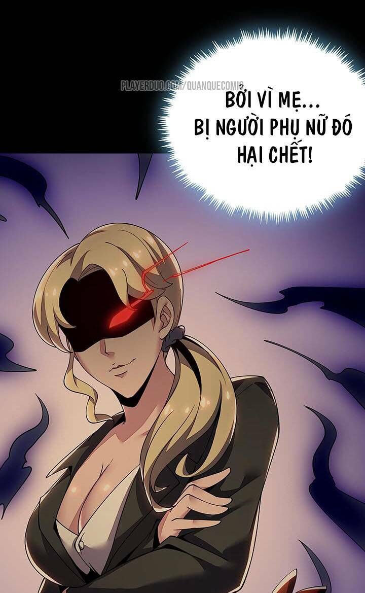 Bất Tử Thần Vương Tu Liên Tục Chapter 14.2 - Trang 2