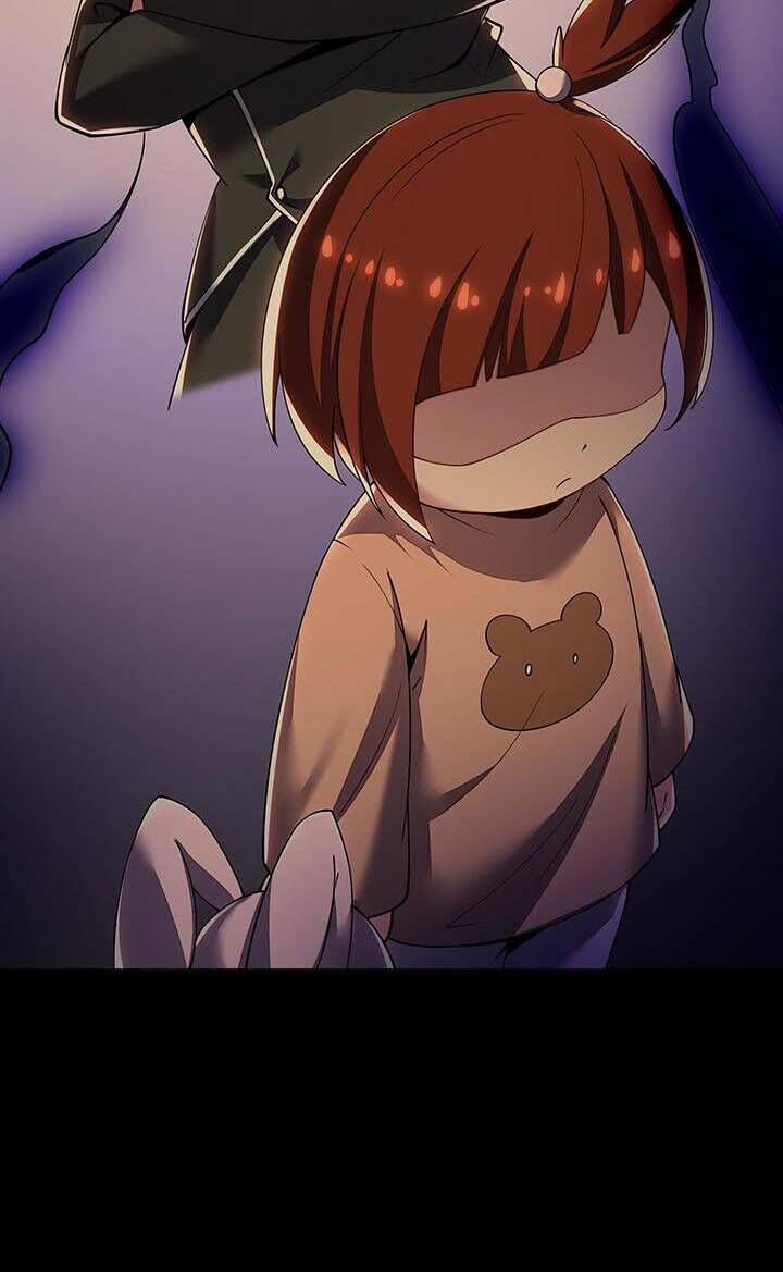 Bất Tử Thần Vương Tu Liên Tục Chapter 14.2 - Trang 2