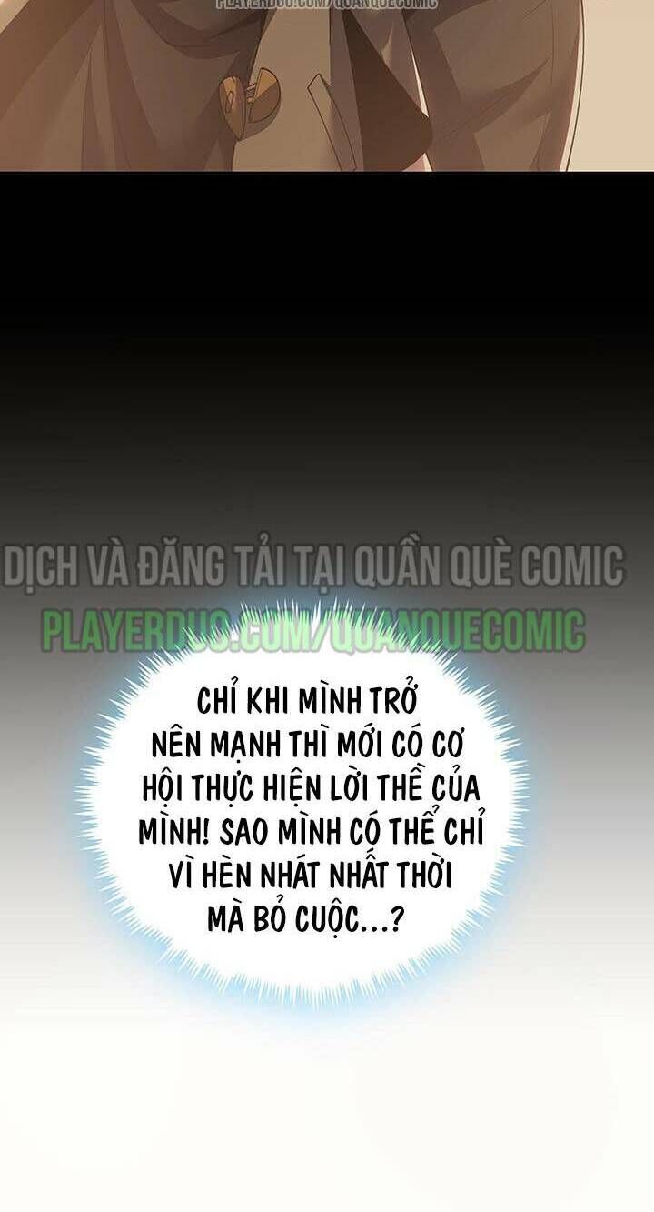 Bất Tử Thần Vương Tu Liên Tục Chapter 14.2 - Trang 2