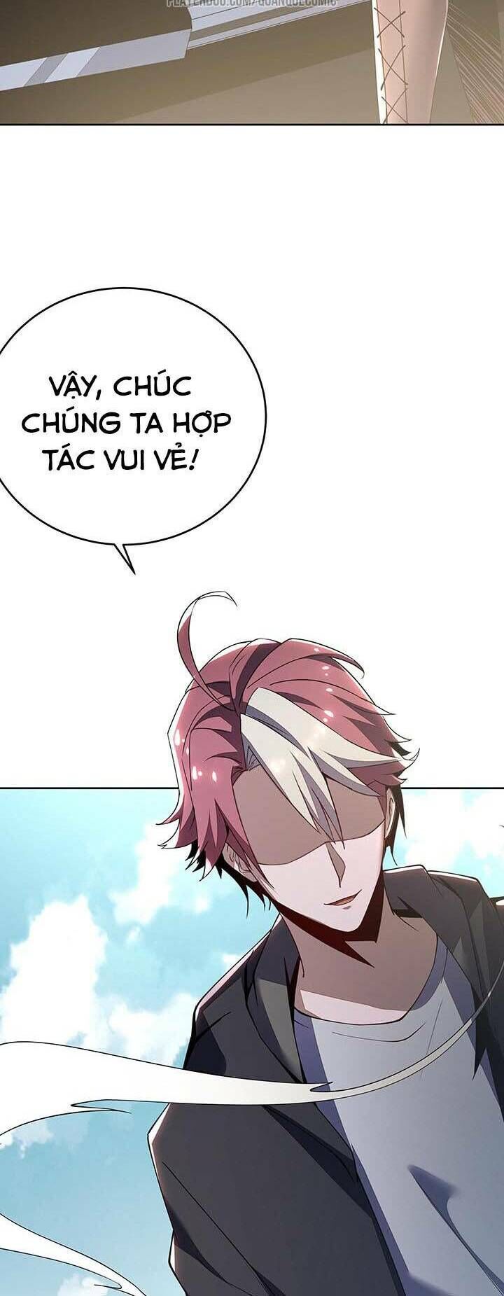 Bất Tử Thần Vương Tu Liên Tục Chapter 14.2 - Trang 2