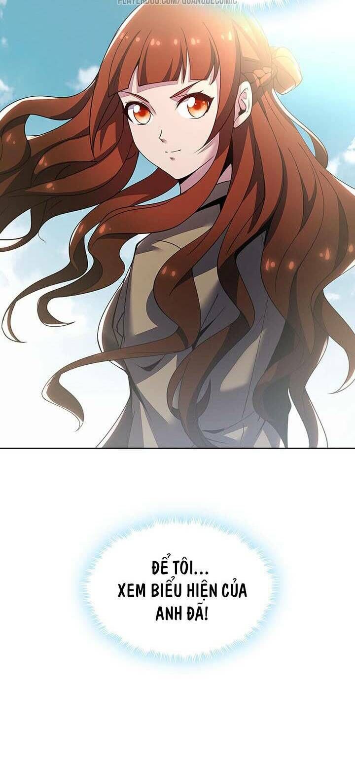 Bất Tử Thần Vương Tu Liên Tục Chapter 14.2 - Trang 2