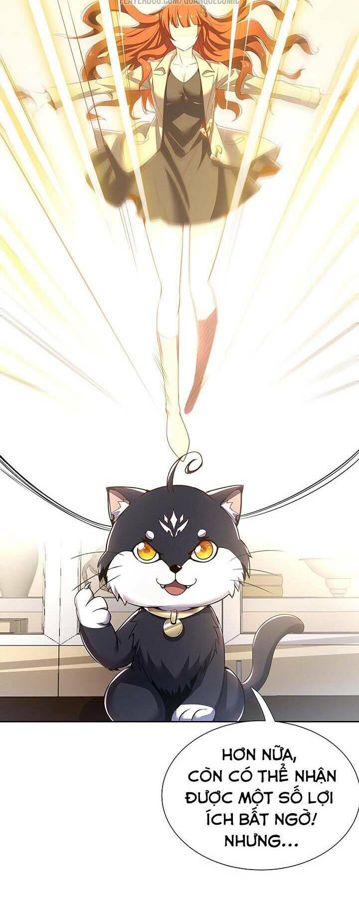 Bất Tử Thần Vương Tu Liên Tục Chapter 14.2 - Trang 2