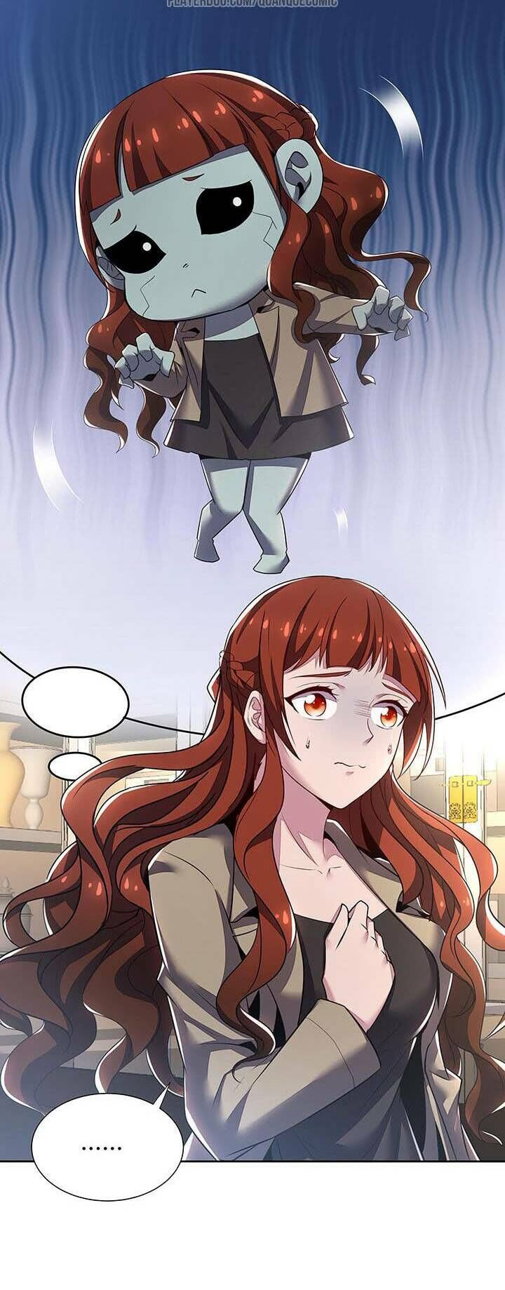 Bất Tử Thần Vương Tu Liên Tục Chapter 14.2 - Trang 2