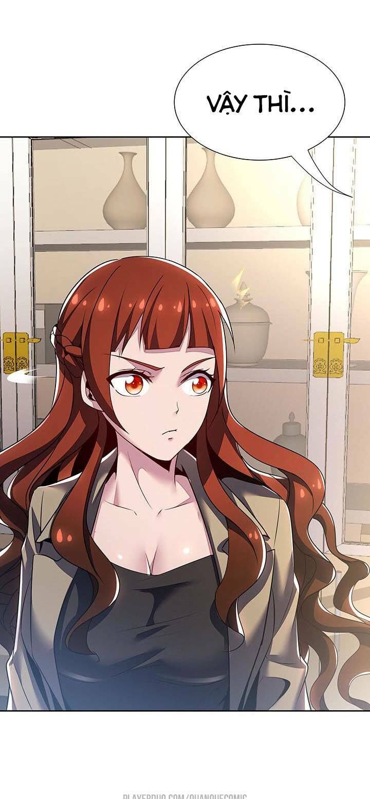 Bất Tử Thần Vương Tu Liên Tục Chapter 14.2 - Trang 2