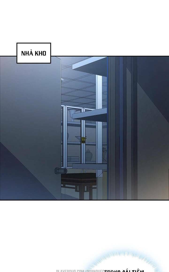 Bất Tử Thần Vương Tu Liên Tục Chapter 15.1 - Trang 2