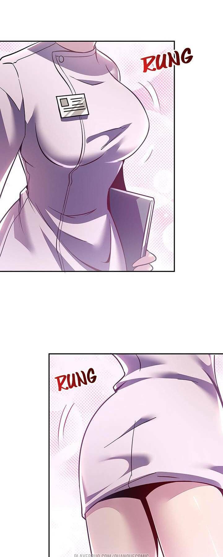 Bất Tử Thần Vương Tu Liên Tục Chapter 15.1 - Trang 2