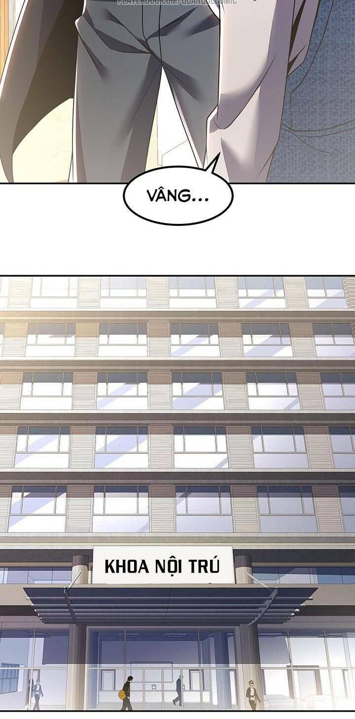 Bất Tử Thần Vương Tu Liên Tục Chapter 15.2 - Trang 2