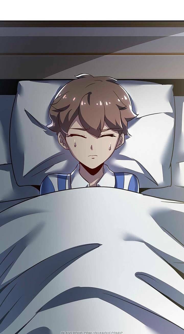 Bất Tử Thần Vương Tu Liên Tục Chapter 15.2 - Trang 2