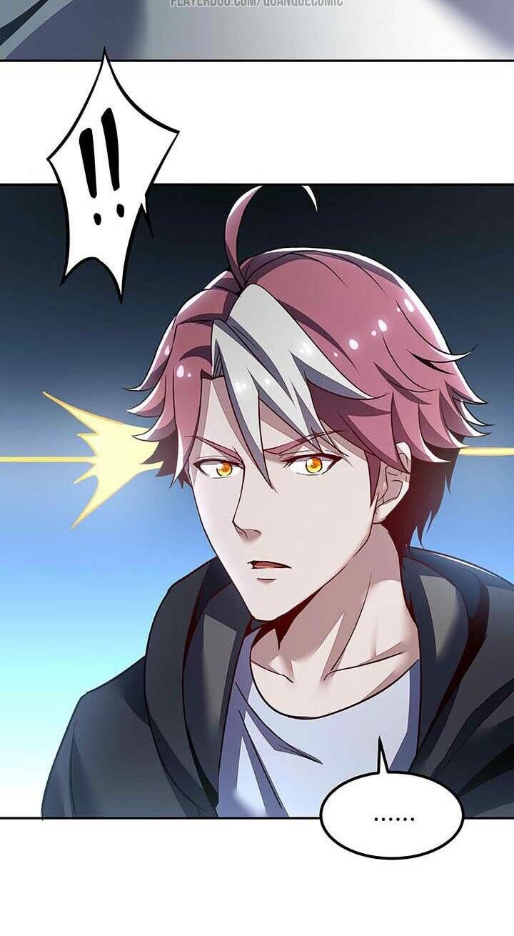 Bất Tử Thần Vương Tu Liên Tục Chapter 15.2 - Trang 2