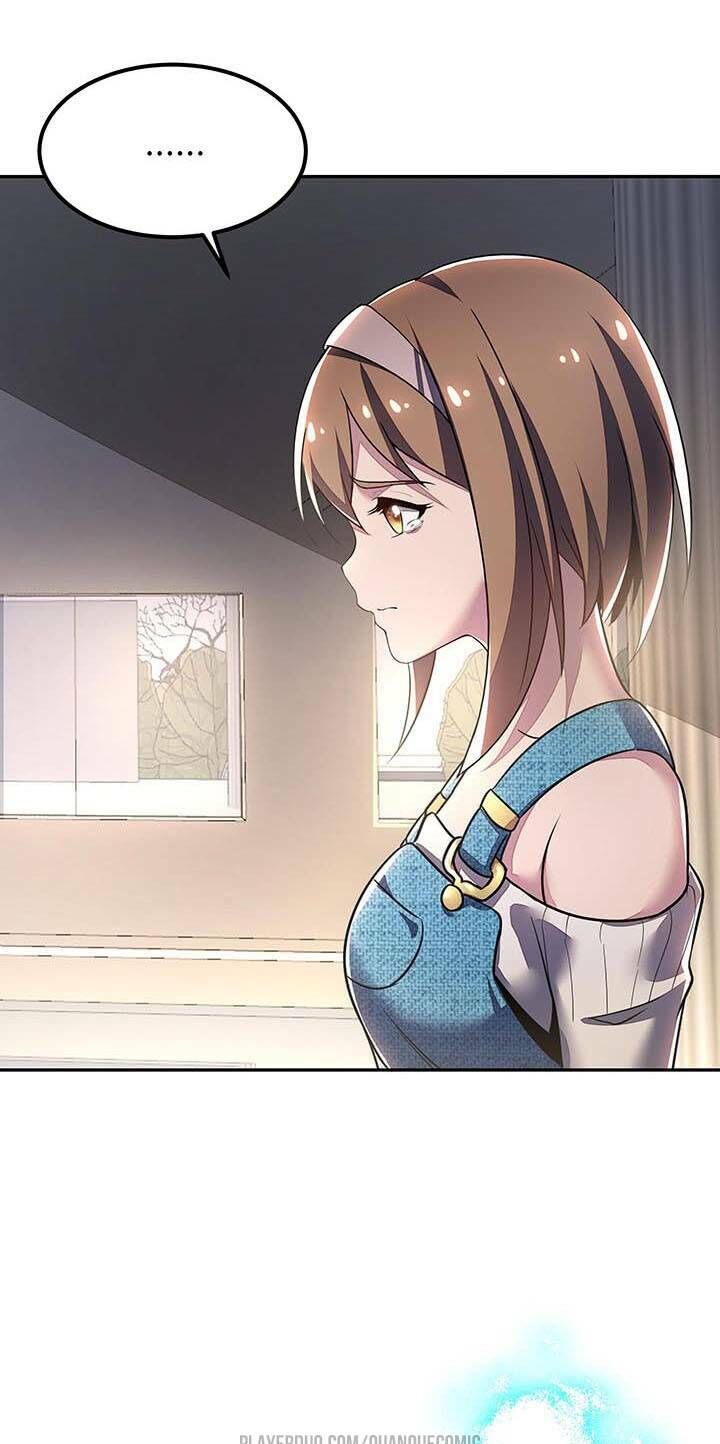 Bất Tử Thần Vương Tu Liên Tục Chapter 15.2 - Trang 2