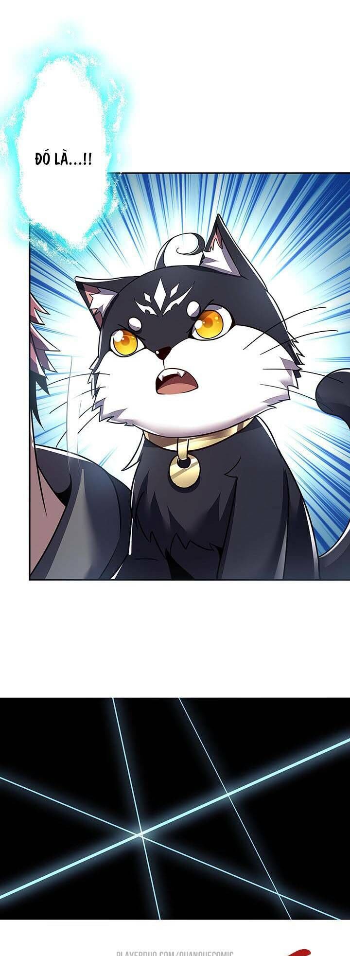 Bất Tử Thần Vương Tu Liên Tục Chapter 15.2 - Trang 2