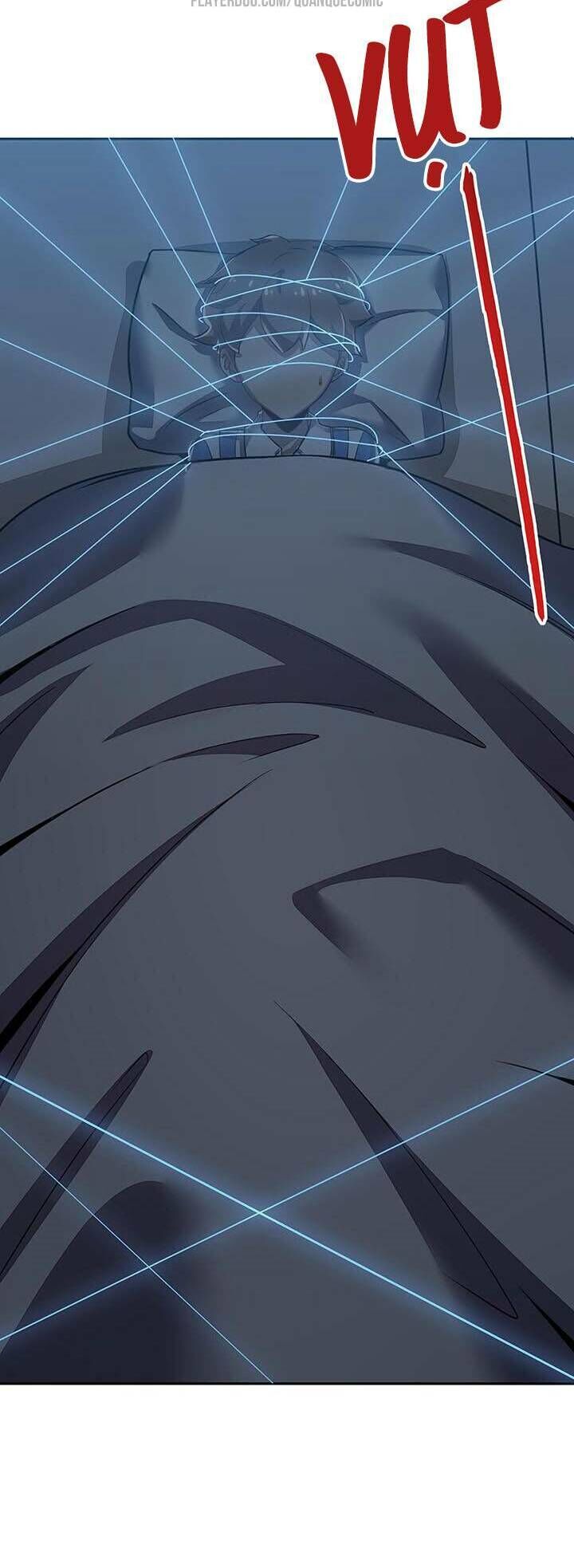 Bất Tử Thần Vương Tu Liên Tục Chapter 15.2 - Trang 2