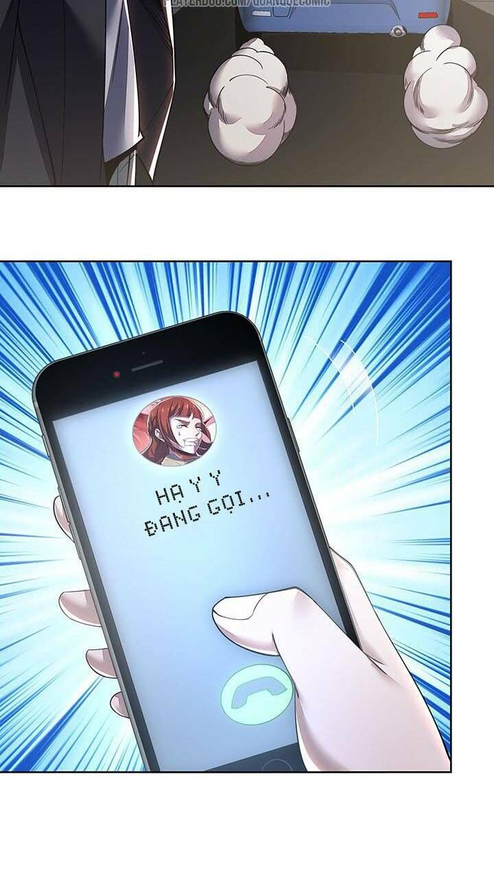 Bất Tử Thần Vương Tu Liên Tục Chapter 16 - Trang 2