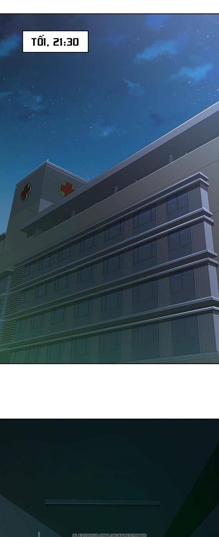 Bất Tử Thần Vương Tu Liên Tục Chapter 16 - Trang 2