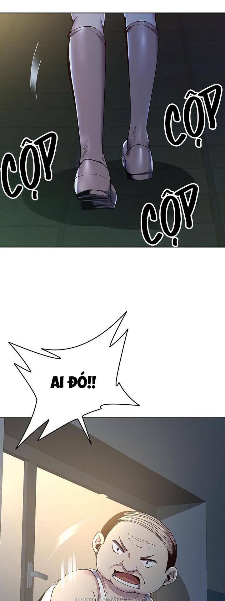 Bất Tử Thần Vương Tu Liên Tục Chapter 16 - Trang 2