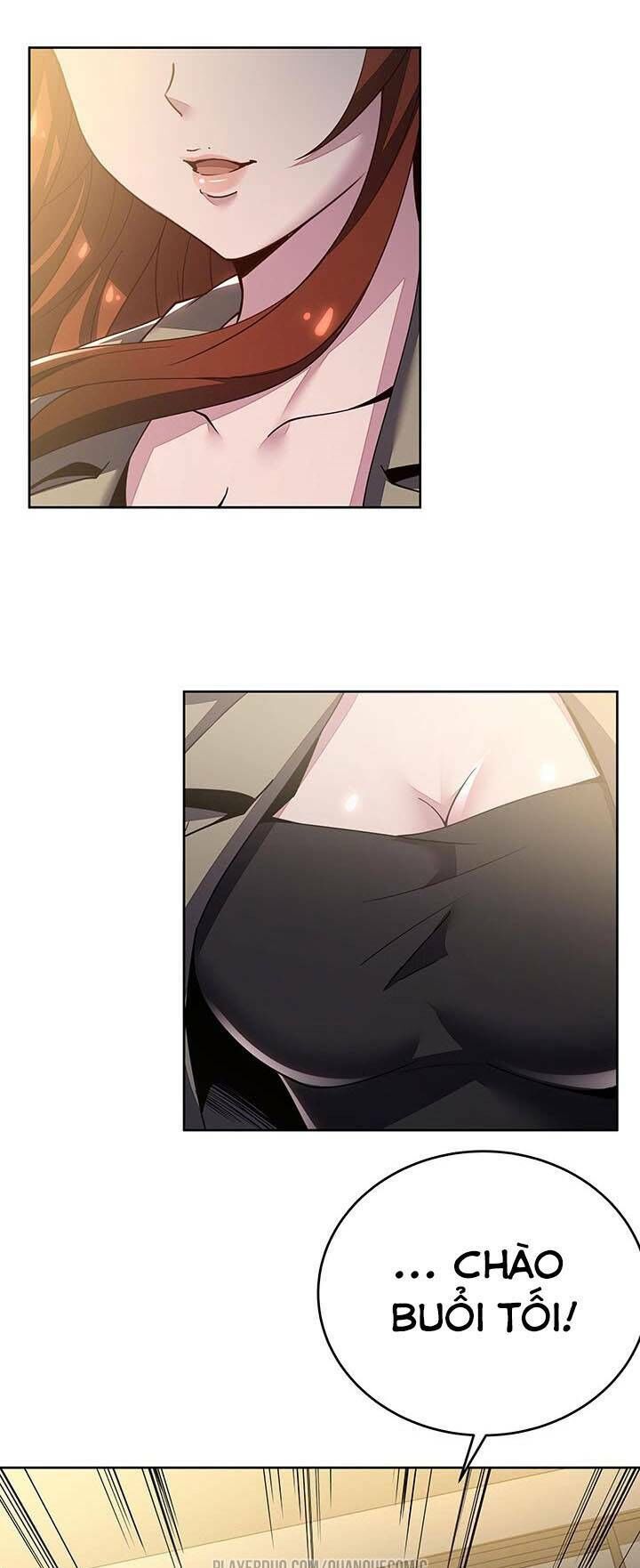 Bất Tử Thần Vương Tu Liên Tục Chapter 16 - Trang 2