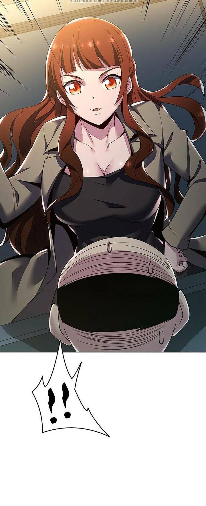 Bất Tử Thần Vương Tu Liên Tục Chapter 16 - Trang 2