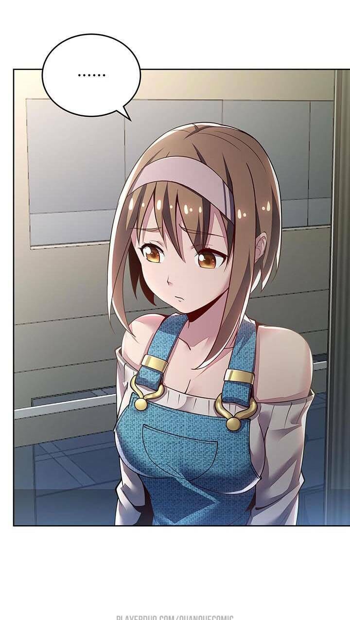 Bất Tử Thần Vương Tu Liên Tục Chapter 16 - Trang 2