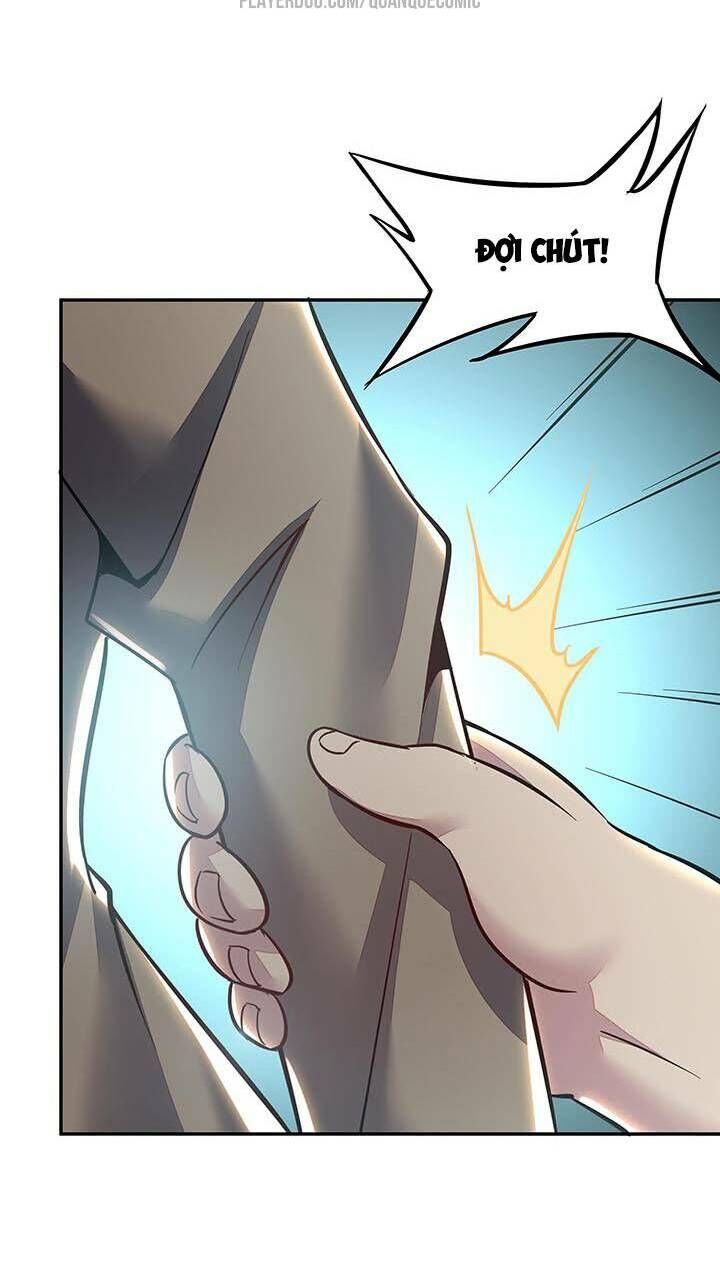 Bất Tử Thần Vương Tu Liên Tục Chapter 17 - Trang 2