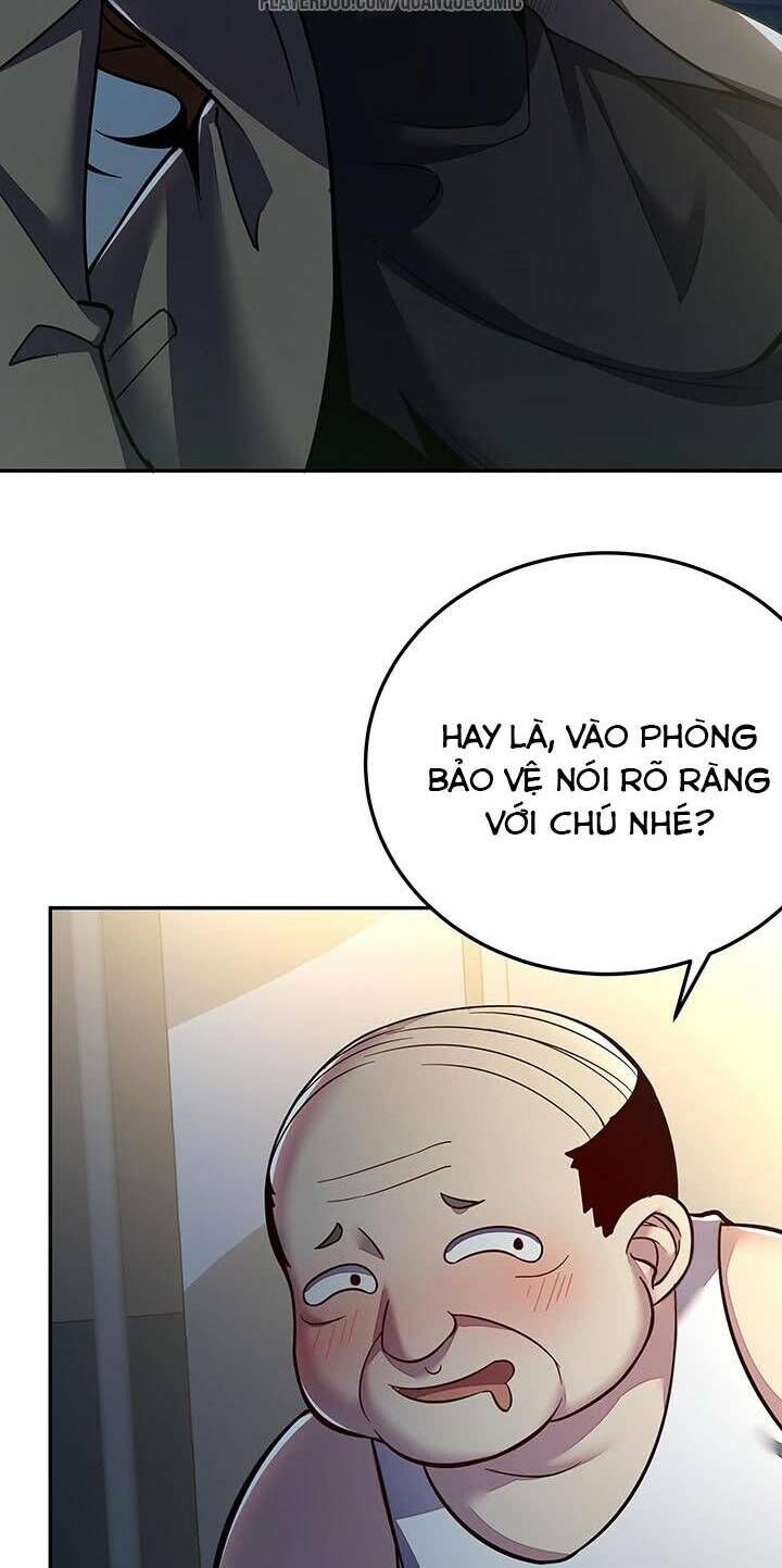 Bất Tử Thần Vương Tu Liên Tục Chapter 17 - Trang 2