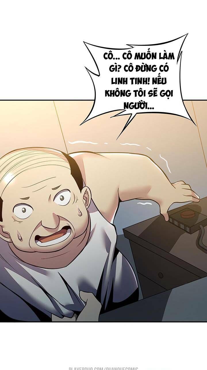 Bất Tử Thần Vương Tu Liên Tục Chapter 17 - Trang 2