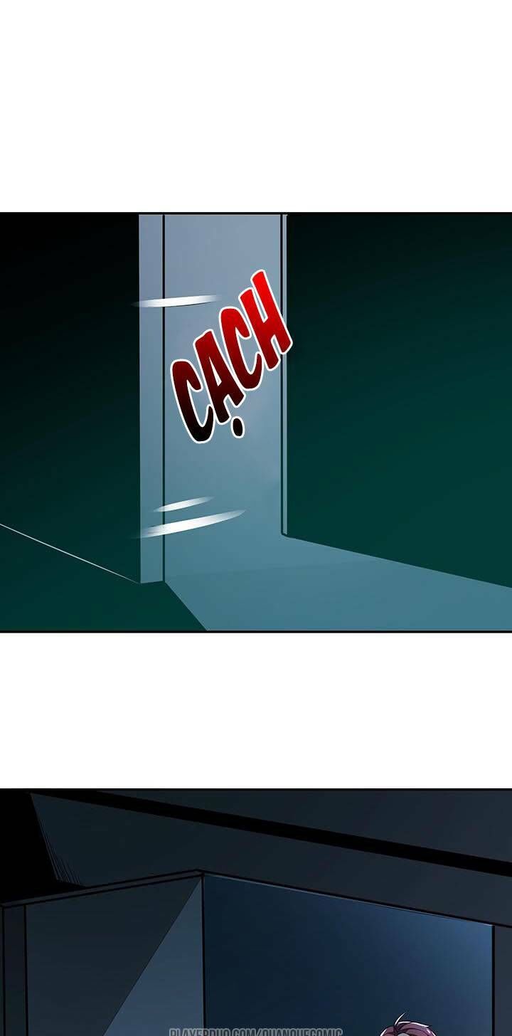 Bất Tử Thần Vương Tu Liên Tục Chapter 18 - Trang 2