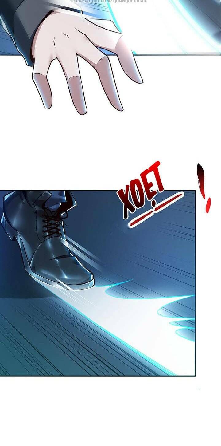 Bất Tử Thần Vương Tu Liên Tục Chapter 18 - Trang 2