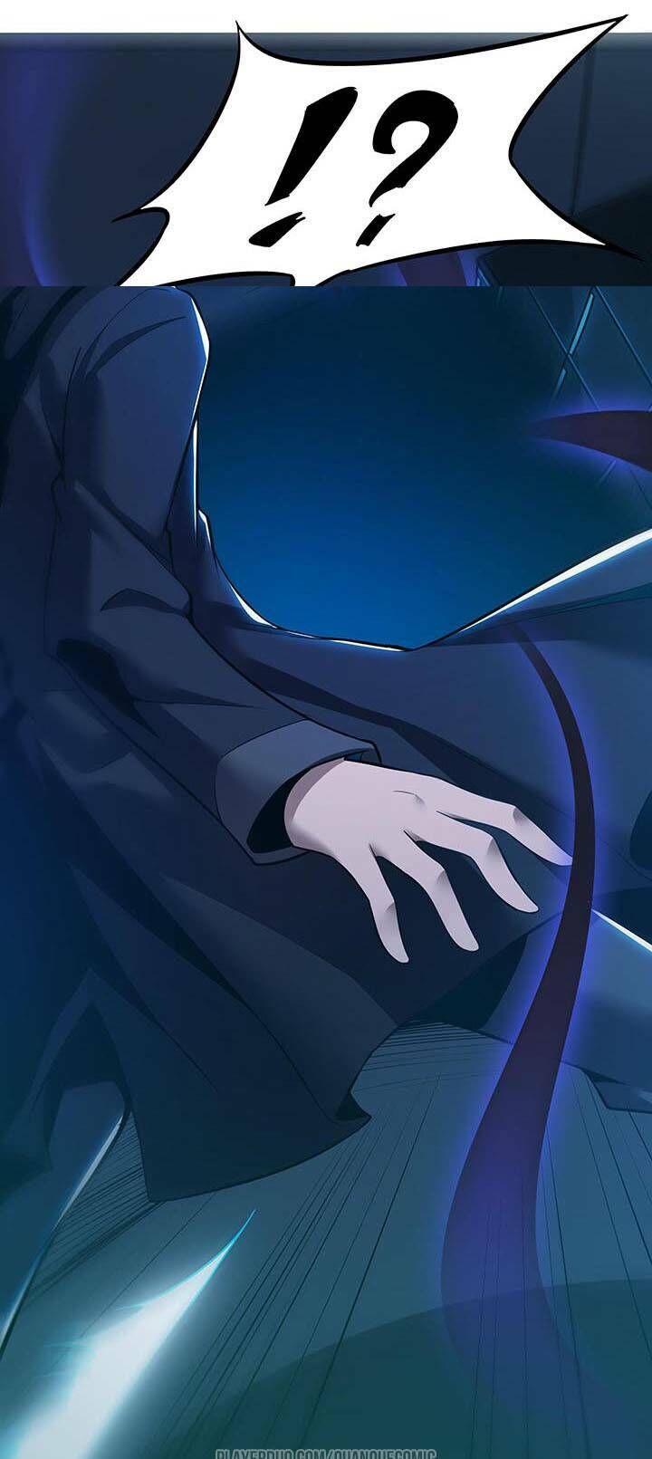 Bất Tử Thần Vương Tu Liên Tục Chapter 18 - Trang 2