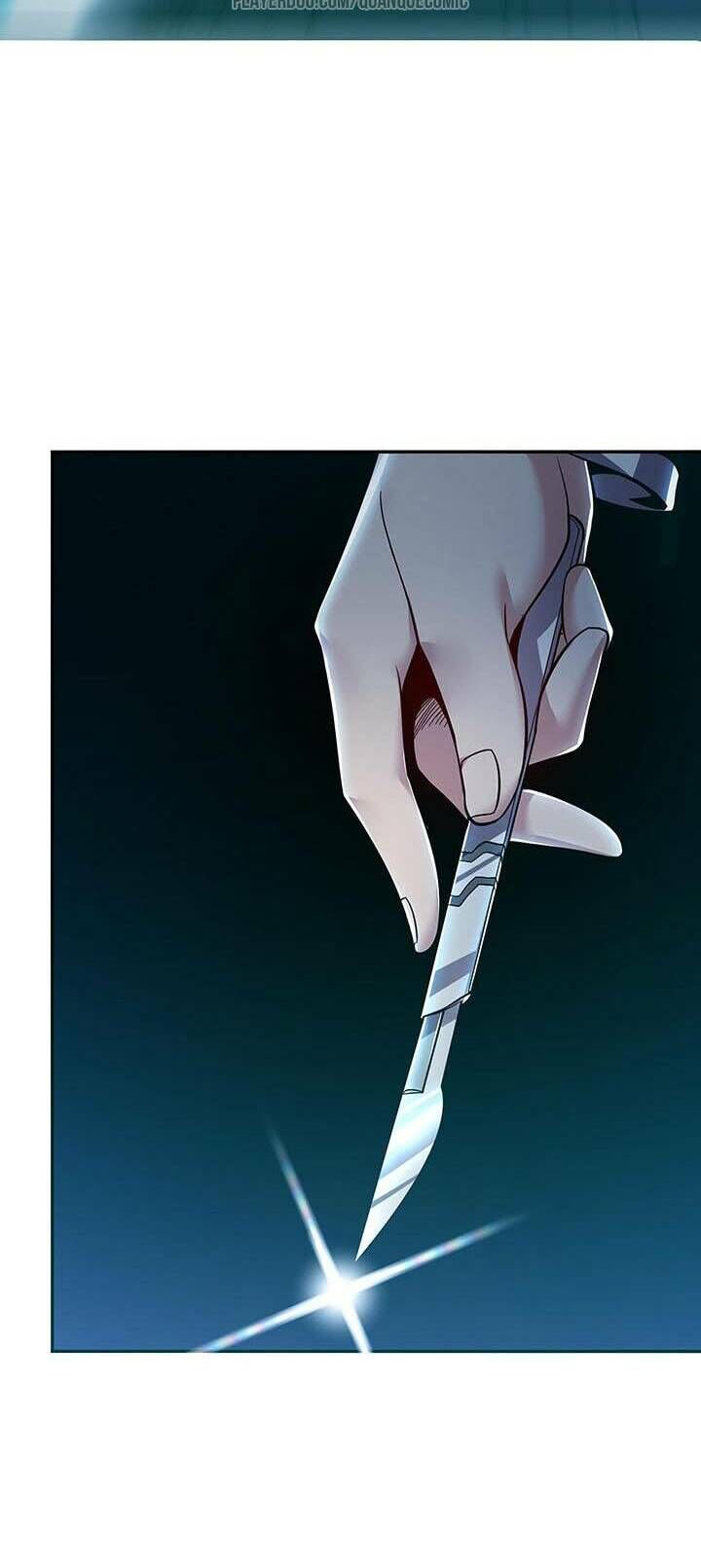 Bất Tử Thần Vương Tu Liên Tục Chapter 18 - Trang 2