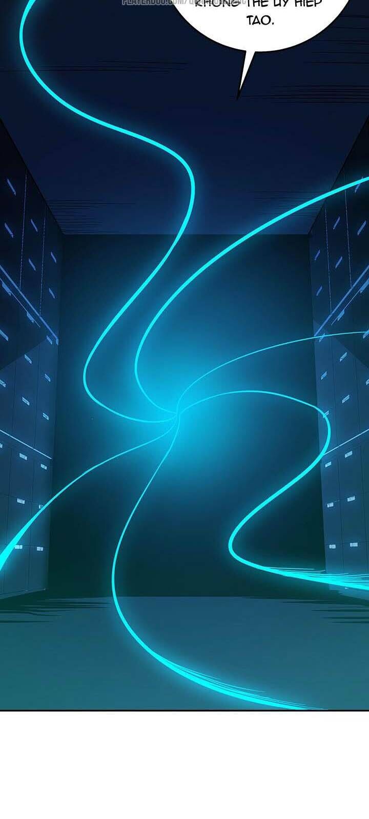 Bất Tử Thần Vương Tu Liên Tục Chapter 19 - Trang 2