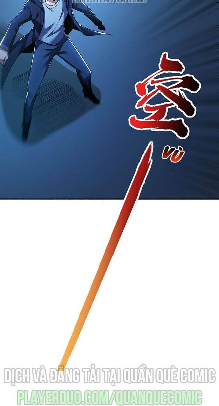 Bất Tử Thần Vương Tu Liên Tục Chapter 19 - Trang 2