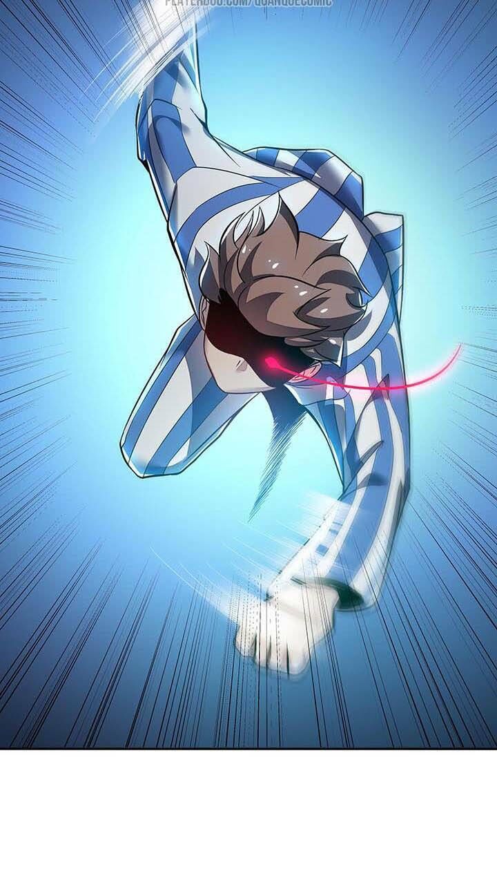 Bất Tử Thần Vương Tu Liên Tục Chapter 19 - Trang 2