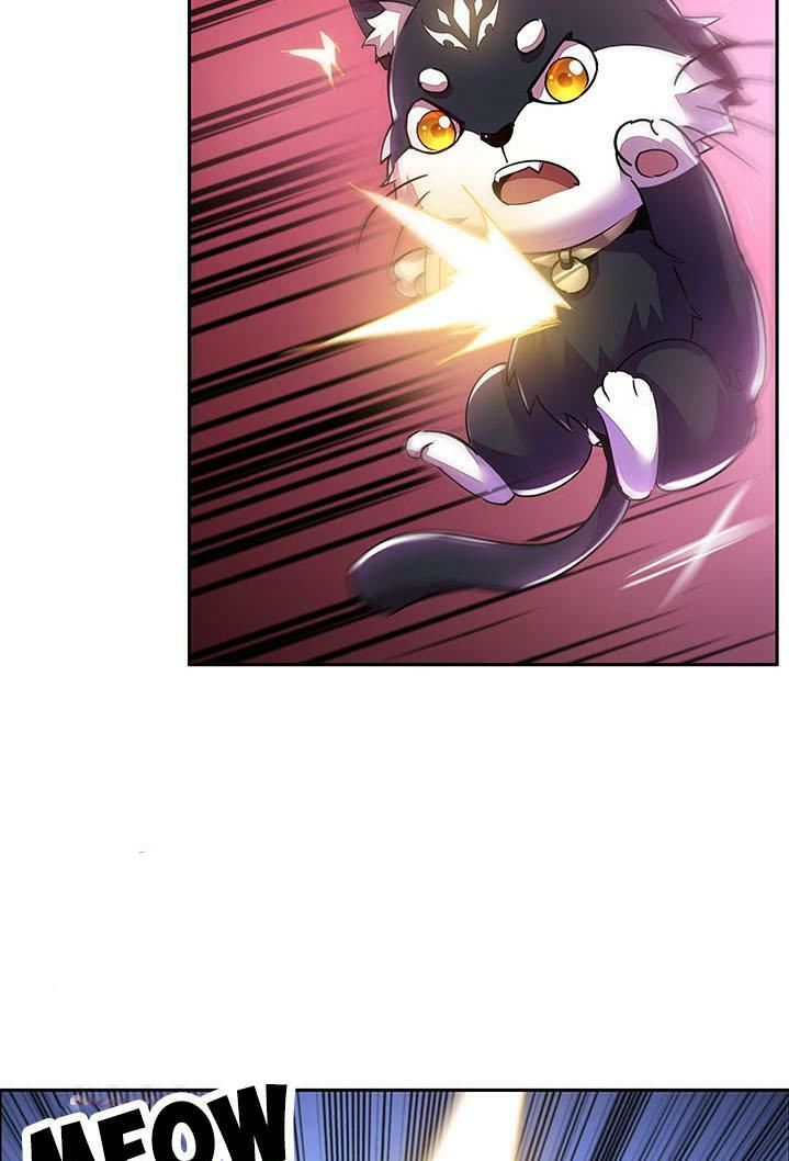 Bất Tử Thần Vương Tu Liên Tục Chapter 2.1 - Trang 2