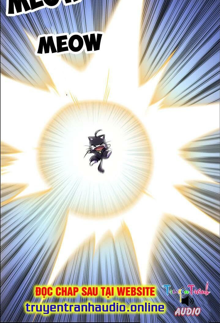 Bất Tử Thần Vương Tu Liên Tục Chapter 2.1 - Trang 2