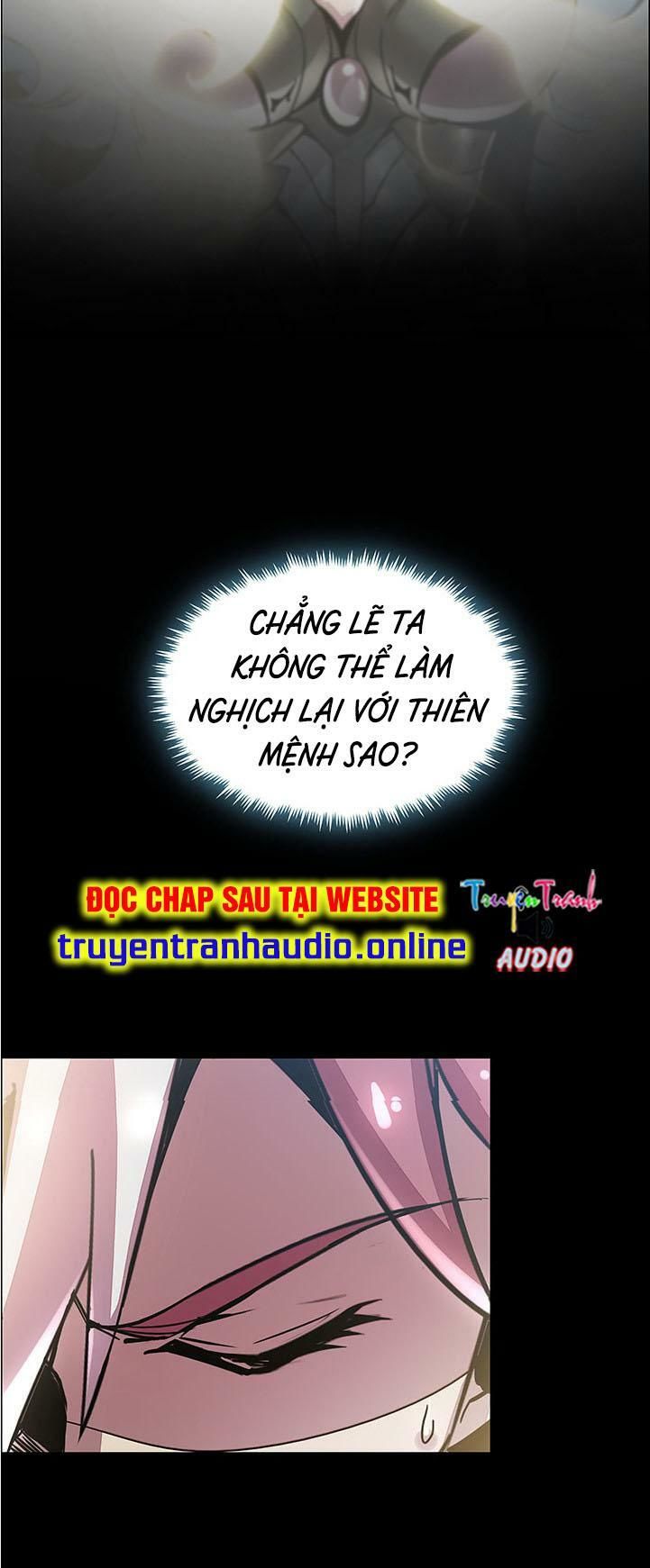 Bất Tử Thần Vương Tu Liên Tục Chapter 2.1 - Trang 2