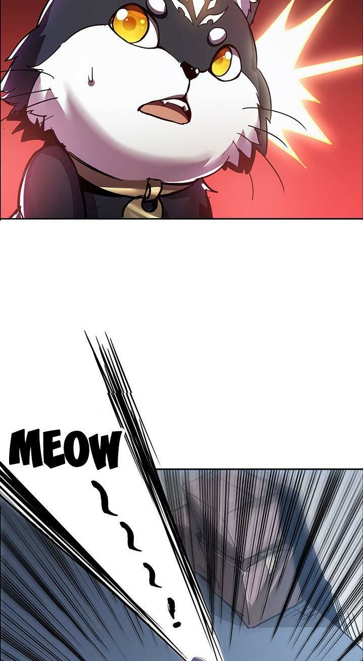 Bất Tử Thần Vương Tu Liên Tục Chapter 2.1 - Trang 2