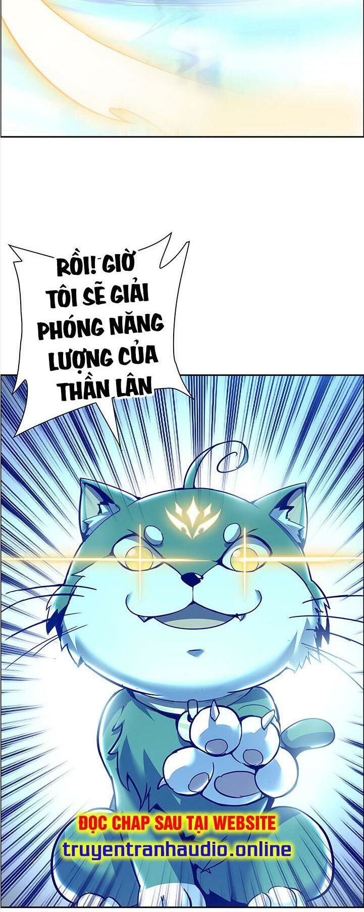 Bất Tử Thần Vương Tu Liên Tục Chapter 2.2 - Trang 2