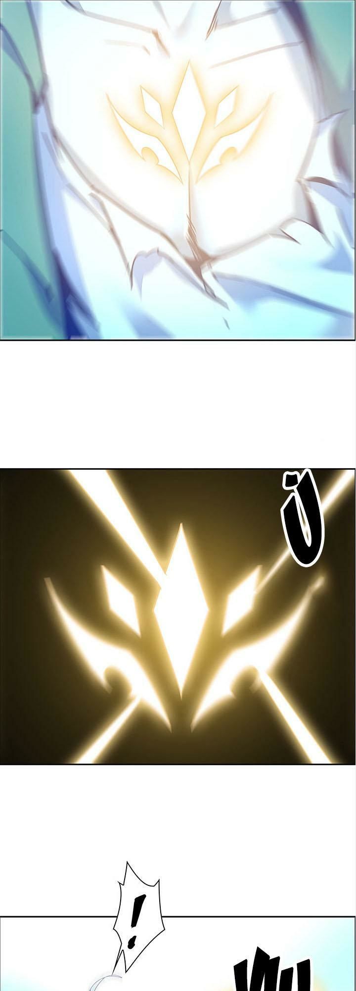 Bất Tử Thần Vương Tu Liên Tục Chapter 2.2 - Trang 2