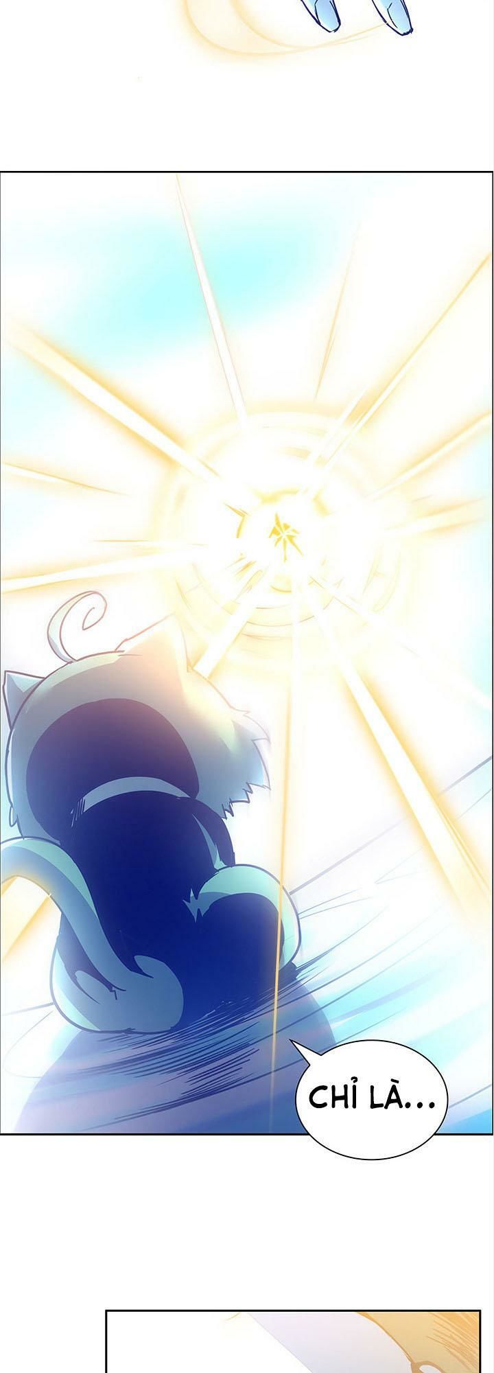 Bất Tử Thần Vương Tu Liên Tục Chapter 2.2 - Trang 2