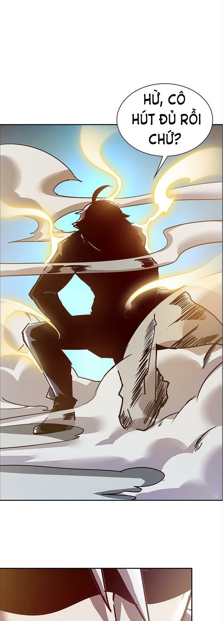Bất Tử Thần Vương Tu Liên Tục Chapter 2.2 - Trang 2