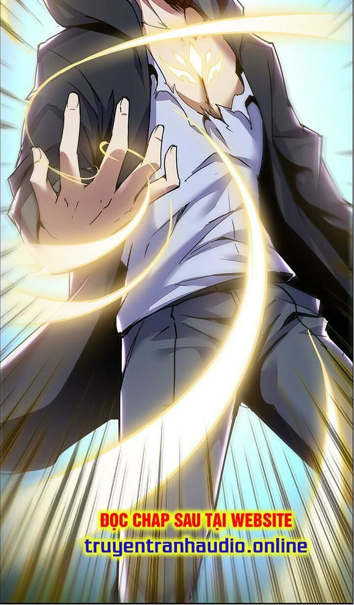 Bất Tử Thần Vương Tu Liên Tục Chapter 2.2 - Trang 2