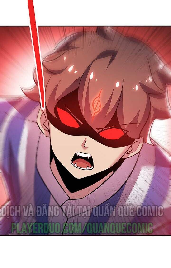 Bất Tử Thần Vương Tu Liên Tục Chapter 20 - Trang 2