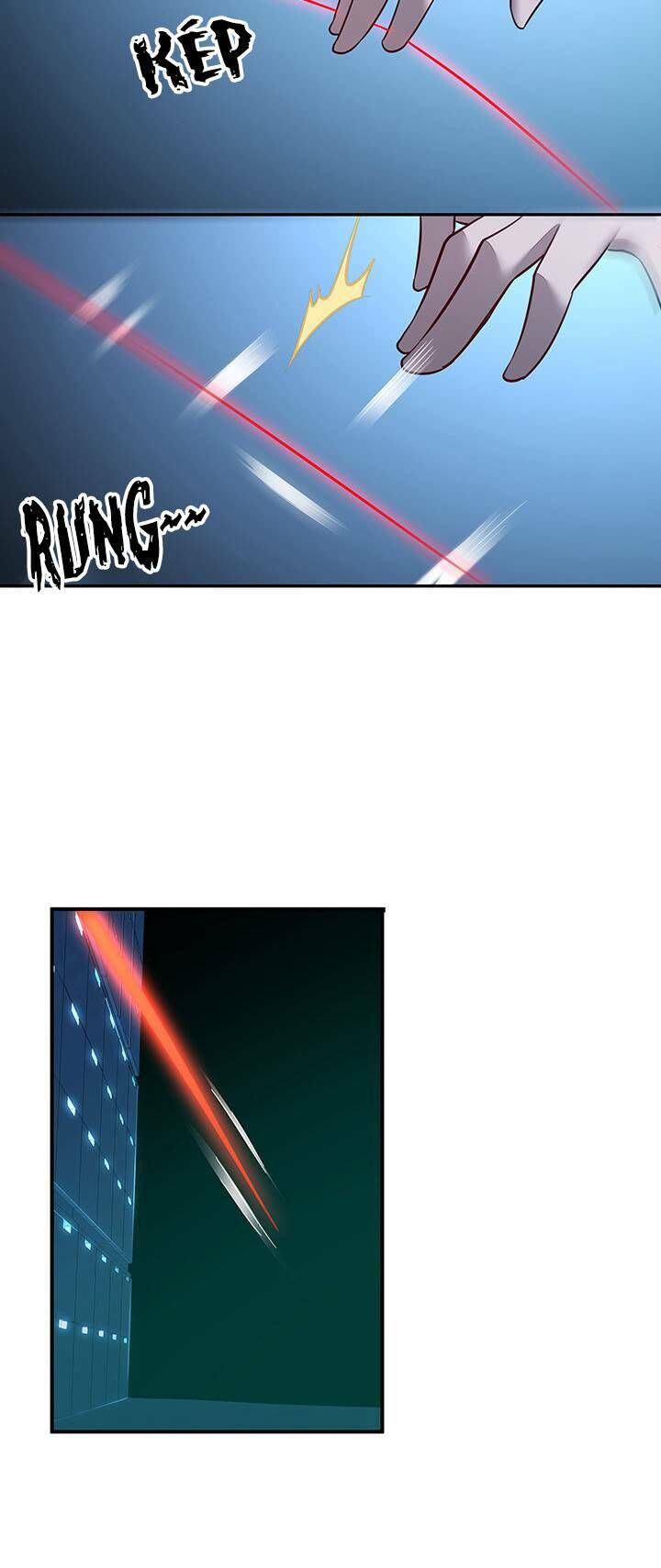 Bất Tử Thần Vương Tu Liên Tục Chapter 20 - Trang 2