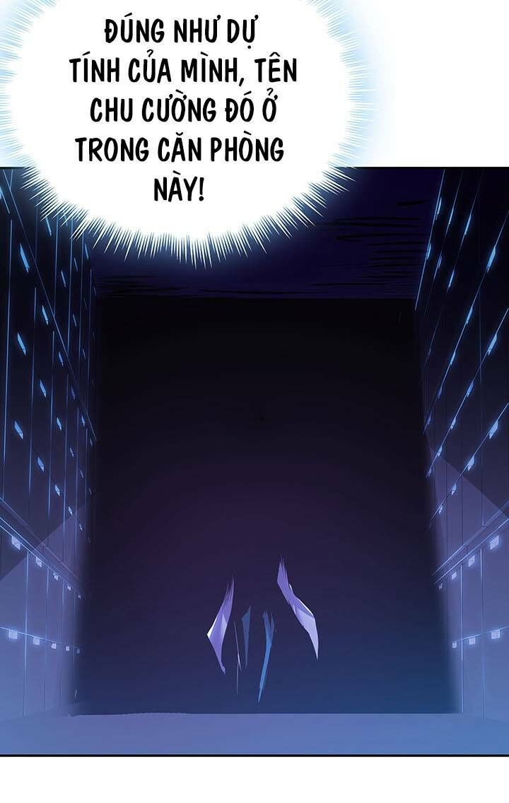 Bất Tử Thần Vương Tu Liên Tục Chapter 20 - Trang 2