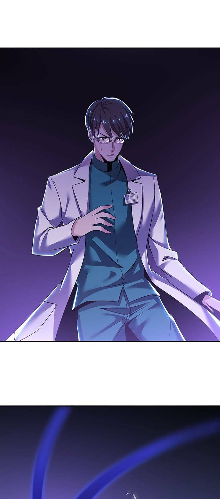 Bất Tử Thần Vương Tu Liên Tục Chapter 20 - Trang 2