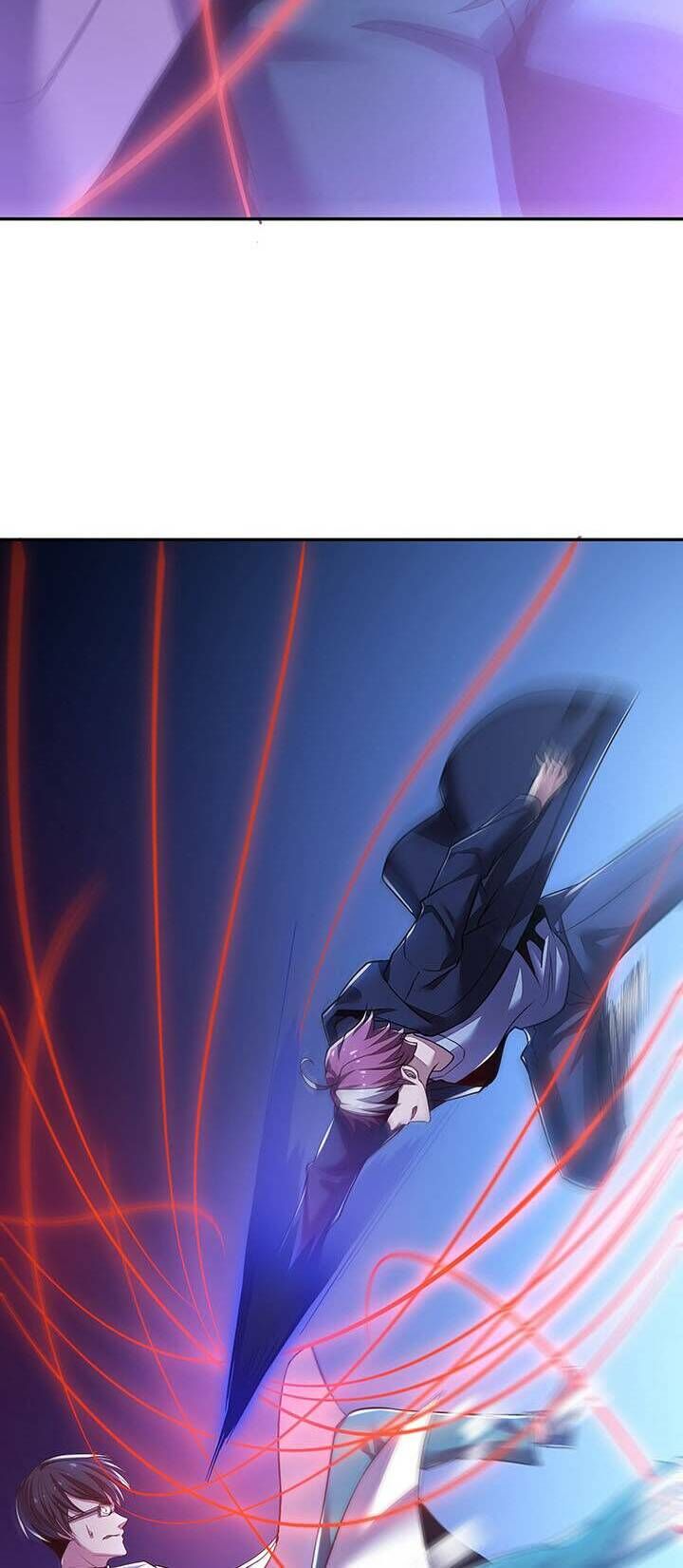 Bất Tử Thần Vương Tu Liên Tục Chapter 20 - Trang 2