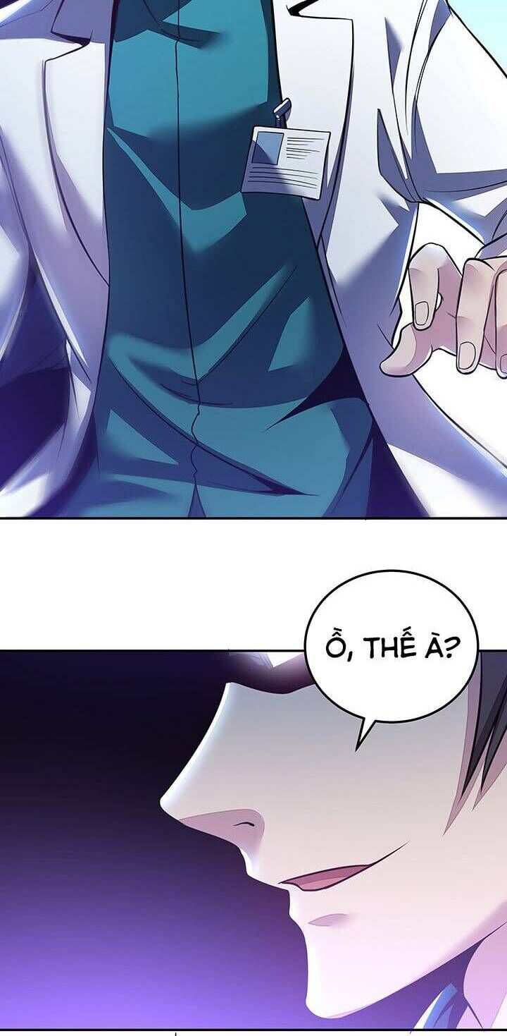 Bất Tử Thần Vương Tu Liên Tục Chapter 20 - Trang 2