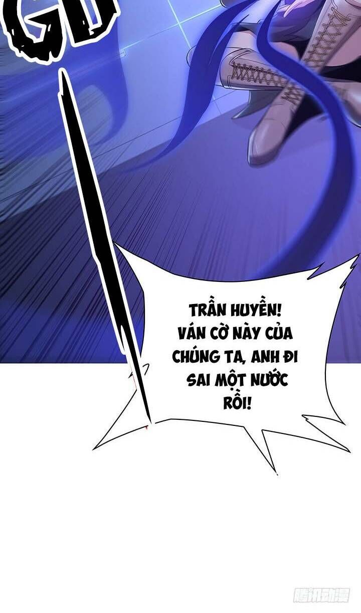 Bất Tử Thần Vương Tu Liên Tục Chapter 20 - Trang 2