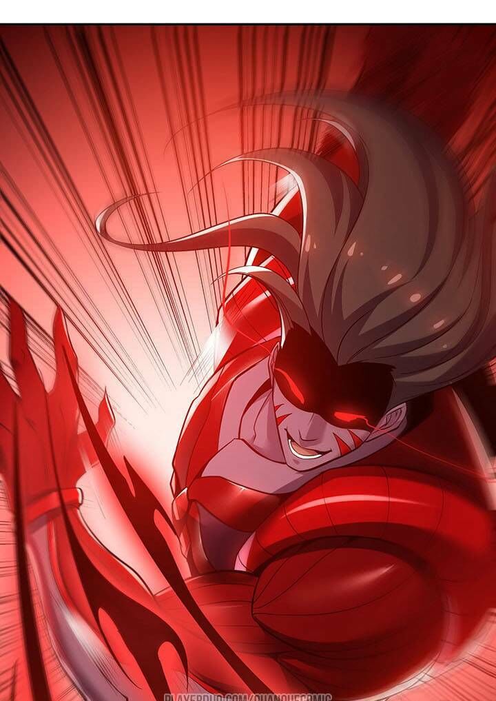 Bất Tử Thần Vương Tu Liên Tục Chapter 21 - Trang 2