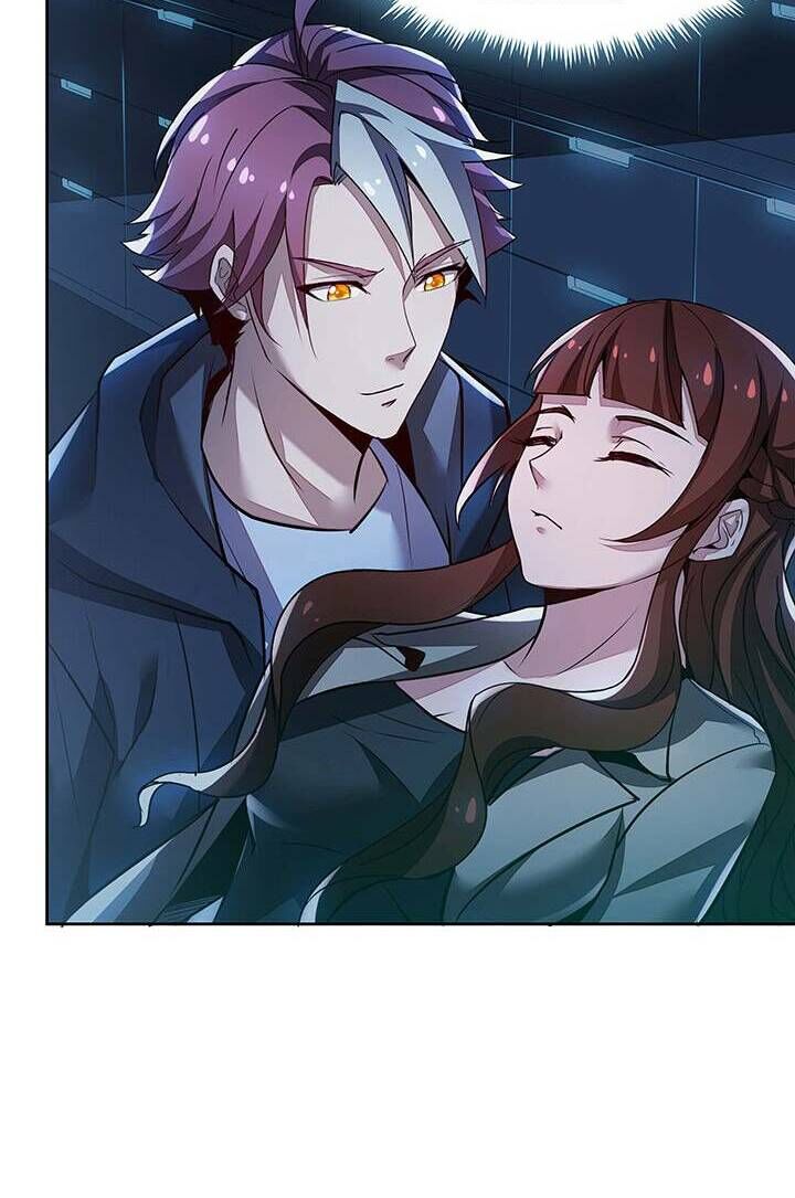 Bất Tử Thần Vương Tu Liên Tục Chapter 22 - Trang 2